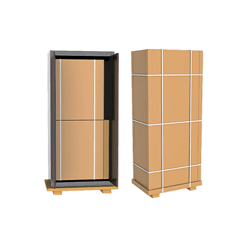 Многофункциональный комбинированный шкаф для хранения инструментов