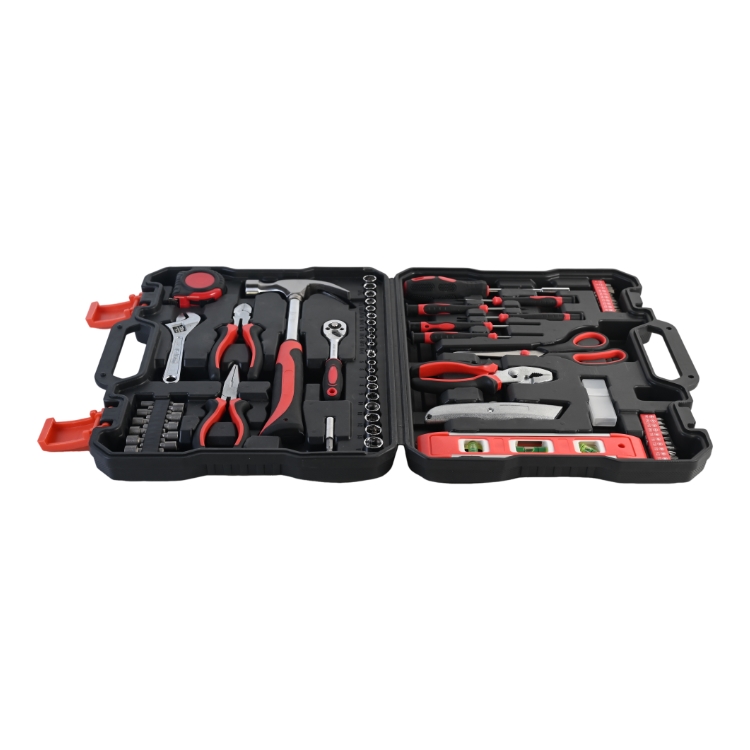 717215 Набор ручных бытовых инструментов PHIXWELL